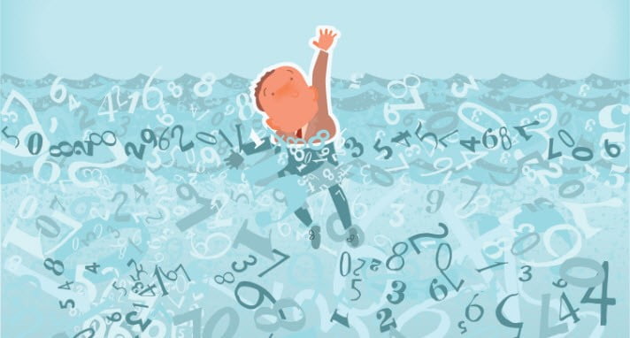 Why Your App Optimization might be Lacking without UX App Analytics