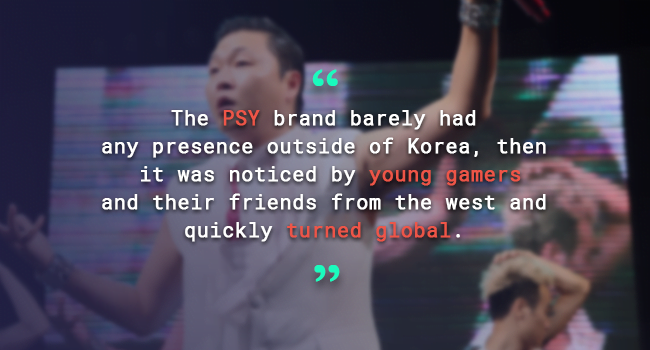 Blurring the Line (Part 3) – The Monetization Model of Your Dreams