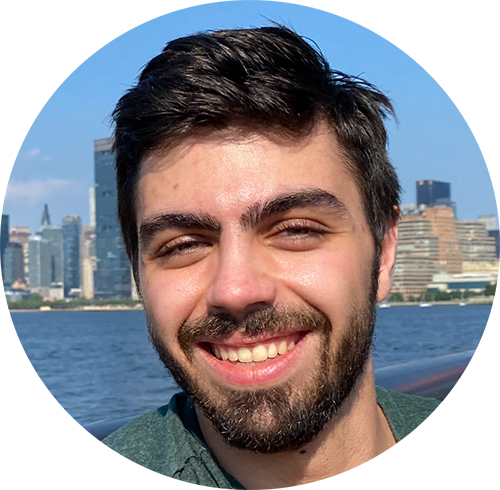  Diogo Martins - Associate User Acquisition Manager @ Tilting Point 