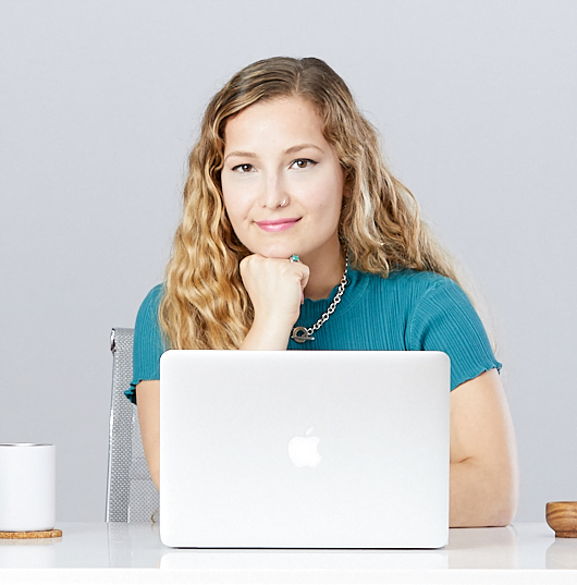 Saadi Muslu, Singular의 제품 마케팅 이사  